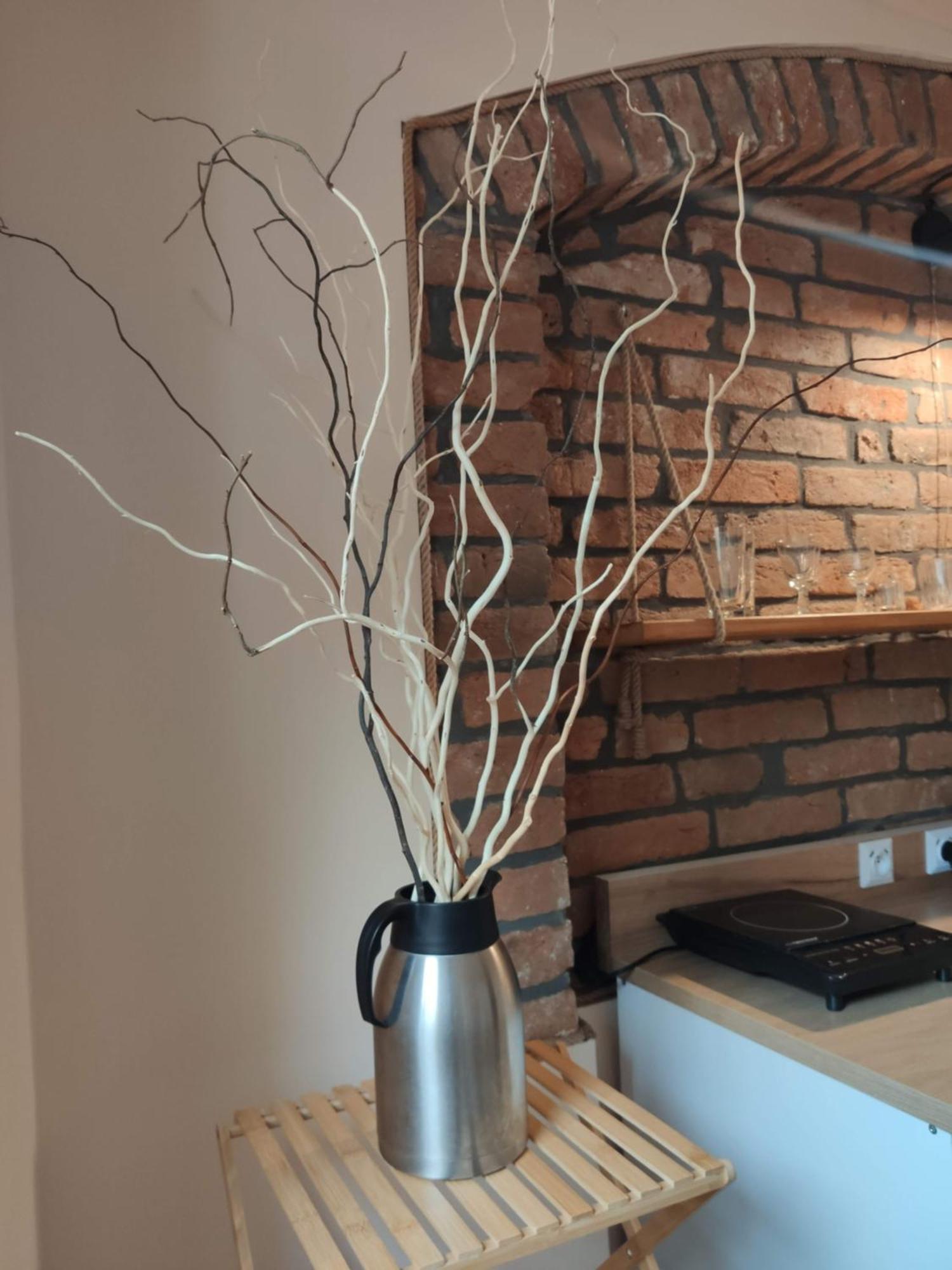 Apartment I Goscinne 