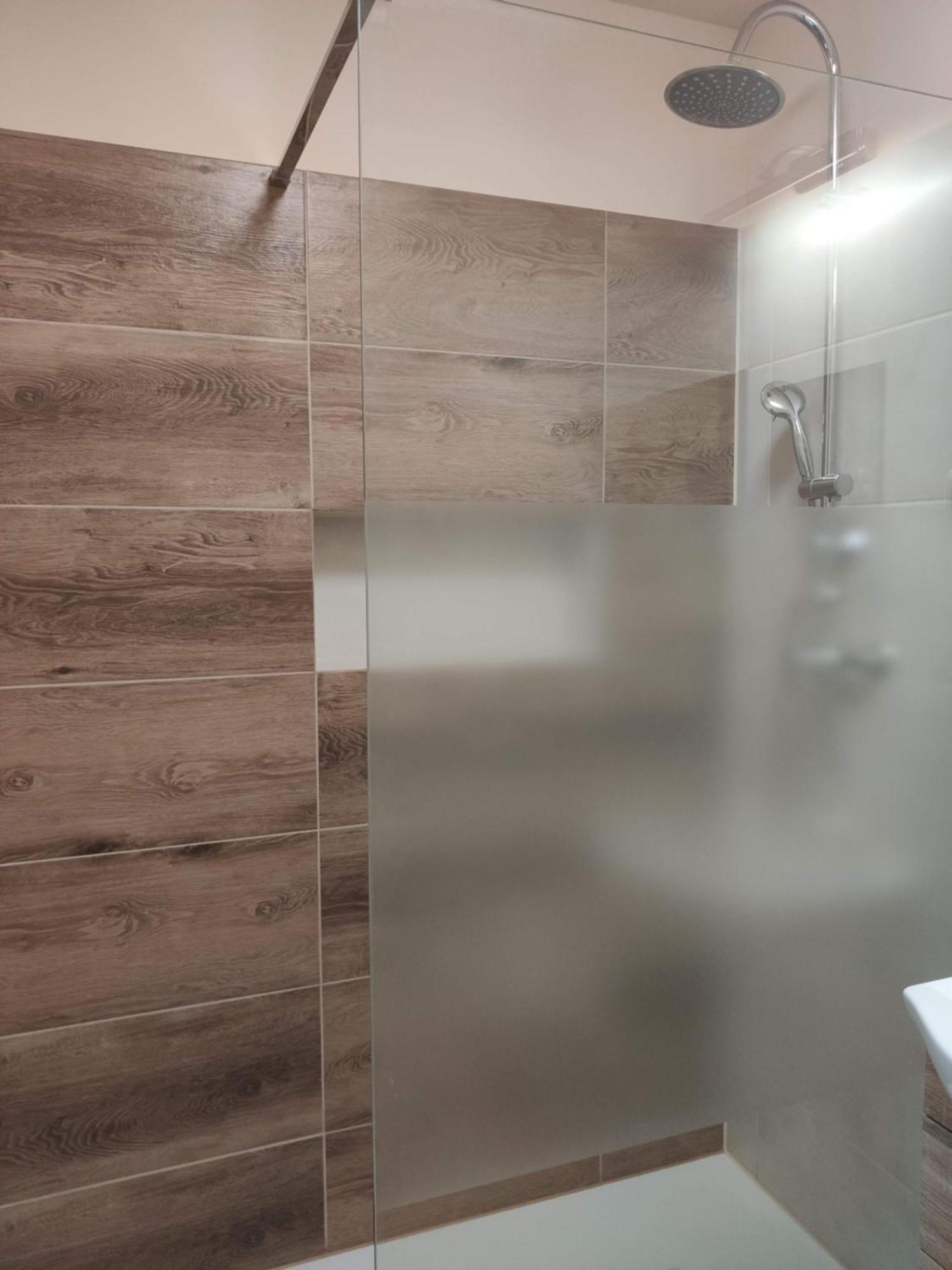 Apartment I Goscinne 